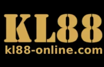 kl88-dummy