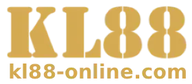 kl88-logo